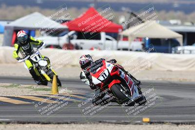 media/May-24-2025-TrackXperience (Sat) [[1cecf32909]]/Level 2/Session 3 Turn 2/